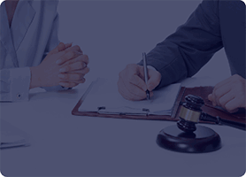 新設(shè)類(lèi)ODI境外投資備案