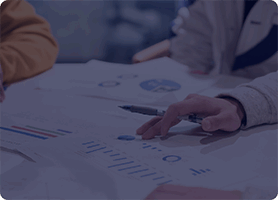 海外公司注冊(cè)