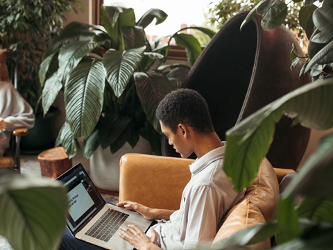 如何在美國注冊(cè)公司？全面解析創(chuàng)業(yè)流程！