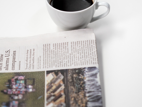 一站式注冊美國公司，開啟全球創(chuàng)業(yè)新旅程。