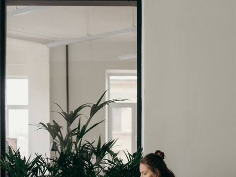 在香港注冊公司，資本利得是否需要繳稅？深度解析稅務真相