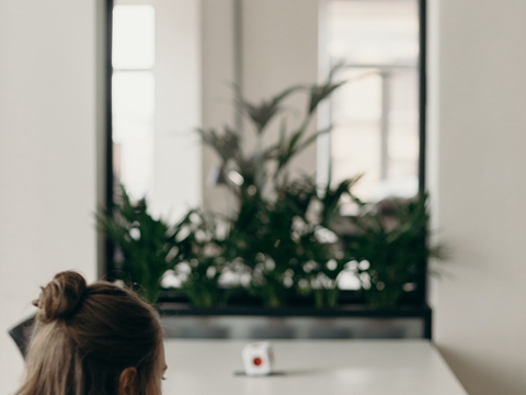 德意志銀行開(kāi)戶管理費(fèi)是多少？