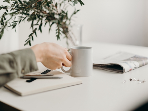 BVI為何成避稅天堂？中國企業(yè)出海架構解析（2025深度版）