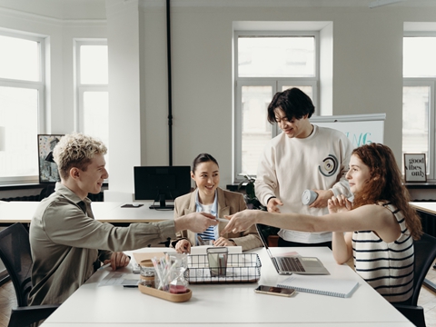 香港公司審計后如何繳稅及納稅流程詳解