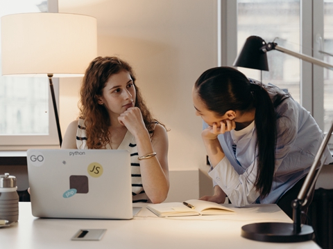 2025注冊(cè)美國(guó)公司實(shí)益?zhèn)浒福盒畔⑦z漏將被拒