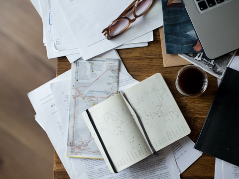 注冊(cè)美國公司后的稅務(wù)處理及申報(bào)時(shí)間與減免政策