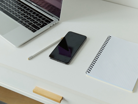 780家賣家連夜“搬家”香港？監(jiān)管新周期下的中國(guó)制造挑戰(zhàn)