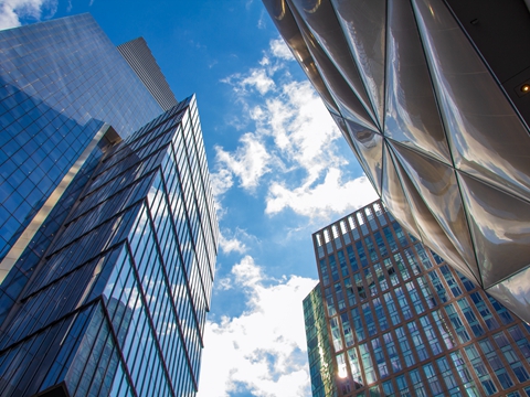 如何在美國(guó)注冊(cè)公司？詳細(xì)步驟與注意事項(xiàng)全解析！