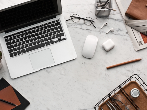 跨境電商是否需在美國(guó)注冊(cè)公司？全面解析關(guān)鍵決策