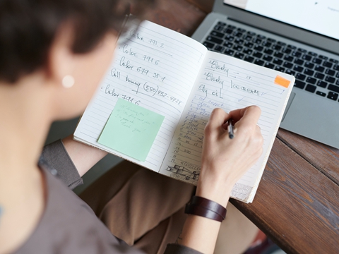 如何在香港獲取公司授權(quán)委托書的律師公證服務(wù)？全面解析！