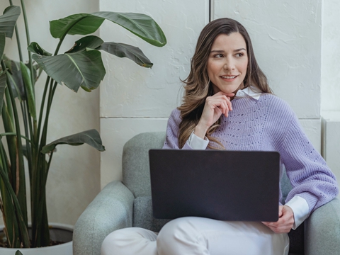 美國銀行開戶全攻略：摩根大通、花旗、BOA對比