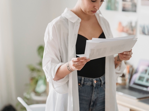 注冊(cè)美國(guó)公司申請(qǐng)EIN稅號(hào)：無(wú)SSN能否辦理？2025年指南