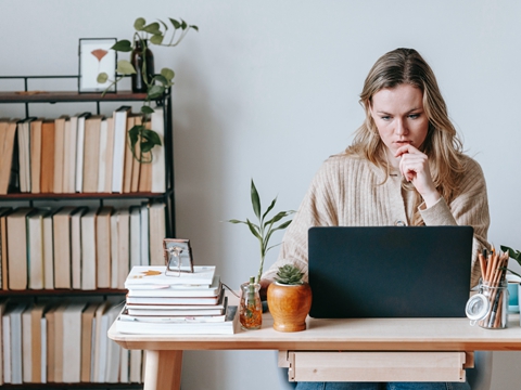 探秘新加坡公司注冊(cè)號(hào)：為企業(yè)護(hù)航助力國(guó)際化