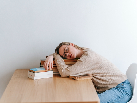 如何在美國順利注冊公司？全面指南與實用解析