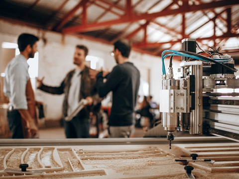 FBA庫存必看：如何通過W-8表格確定美國稅務(wù)身份？