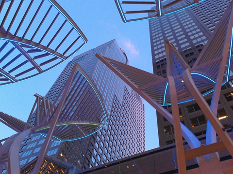 深入解析香港ODI規(guī)定：財富管理新機遇與挑戰(zhàn)