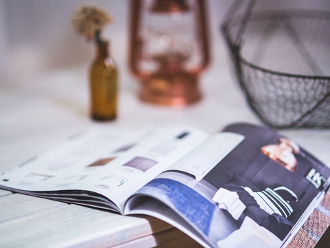 L1A與L1B差異：綠卡路徑與申請難度全解析