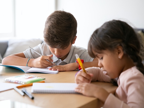 NRA賬戶是什么？全面解析非居民賬戶的奧秘