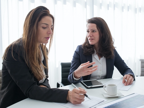 全面解析香港公司公證與委托協(xié)議撰寫(xiě)技巧