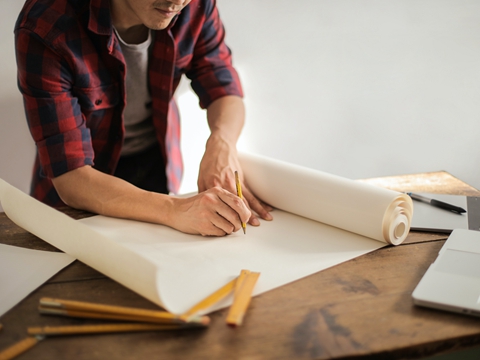 如何在美國(guó)注冊(cè)公司？項(xiàng)目名稱與流程全解析！