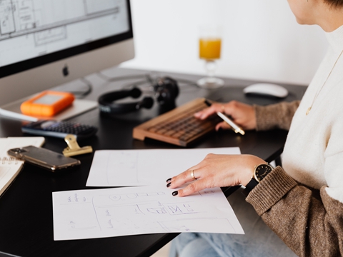 注冊(cè)美國(guó)公司無(wú)地址？代理代持是否可靠？