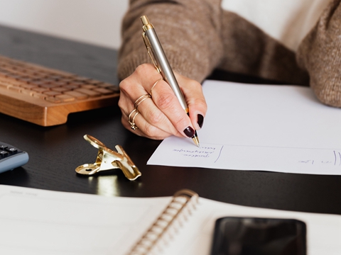 2026年美國減稅法案到期前，中國投資者如何設立公司鎖定稅務優(yōu)勢