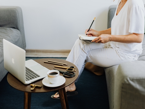 2025新加坡銀行遠程開戶指南：中國客戶3步搞定海外賬戶