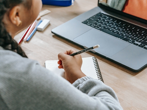 在美國注冊公司，天河必經(jīng)之路與成功秘訣解析