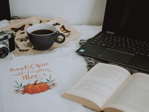 海牙認證與使館認證：如何選擇？一文講清區(qū)別與適用場景