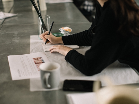 注冊(cè)美國公司費(fèi)用全解析，你知道多少？