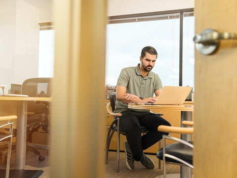香港注冊美國公司費用及流程解析