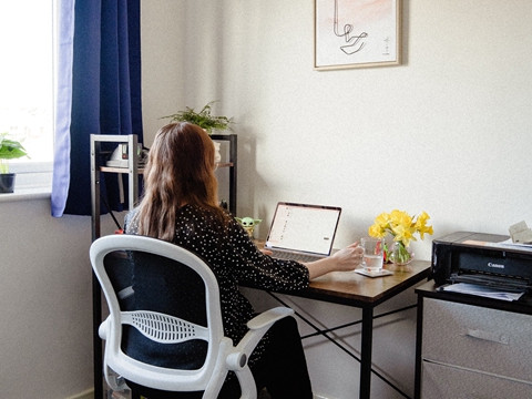 印尼公司注冊指南：大陸人如何順利設(shè)立公司