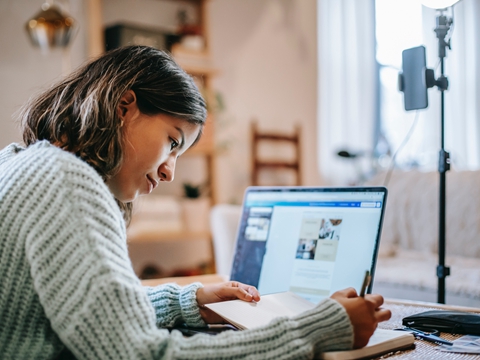 深圳注冊公司商標(biāo)費用及所需材料和注意事項