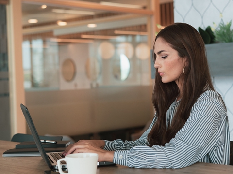 美國專利駁回率高？五大高頻避坑指南