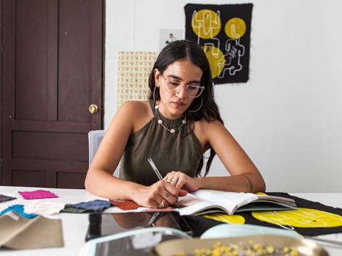 新加坡公司設立與運營指南：中國投資者必讀的6大合規(guī)要點