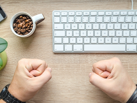 澳門(mén)國(guó)際銀行開(kāi)戶攻略：低門(mén)檻、當(dāng)天到賬、無(wú)管理費(fèi)