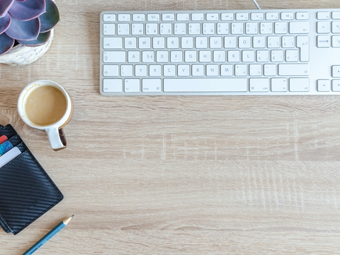 你知道嗎？美國公司可自行申請注冊！