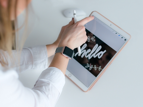 2025年美國(guó)摩根大通開(kāi)戶指南：中國(guó)投資者機(jī)遇與策略