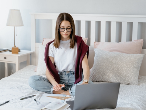 L1簽證延期申請：何時提交最合適？