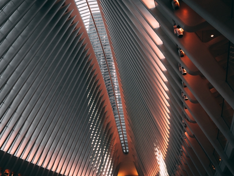 2025美國電商稅務指南：中國投資者如何利用免稅州降本合規(guī)