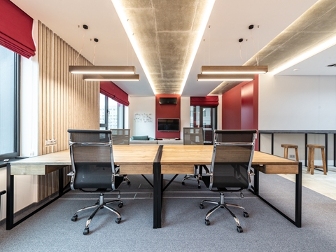 了解美國公司注冊條件、流程及費用，把握國際商機