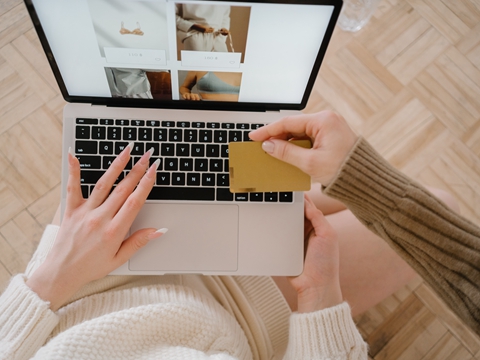 L1簽證2025新規(guī)：實益所有人信息成必備材料，合規(guī)申報是關鍵