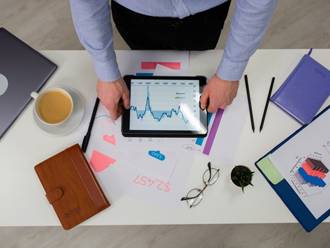 跨境電商必備：全球主要市場VAT稅率對比