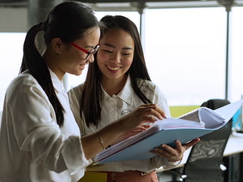 廣州如何成功注冊美國公司？一文看懂！