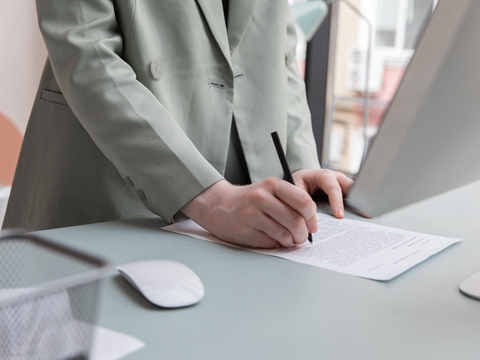 企業(yè)注冊(cè)美國(guó)公司的費(fèi)用真相揭秘！