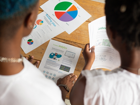 在硅谷注冊(cè)公司需知的步驟與注意事項(xiàng)