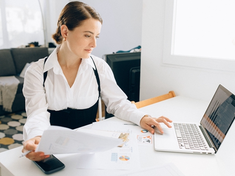 在國(guó)內(nèi)開新加坡銀行卡可行嗎？看完這篇你就知道了！