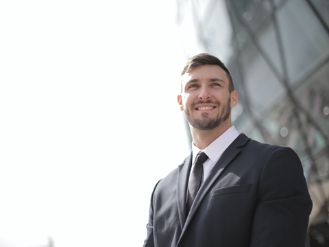 在香港尋找國際公證人？揭秘其價值與服務！