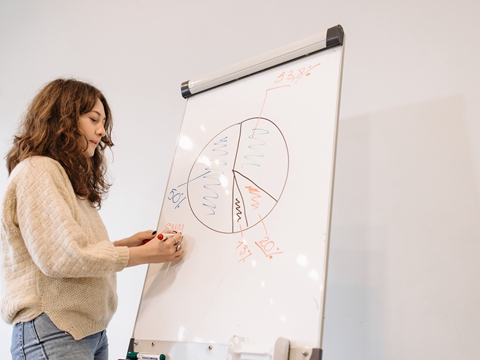 2025年L2簽證申請全指南：條件與流程詳解！