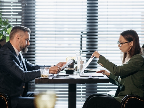 2025年香港公司注冊最新政策與流程指南